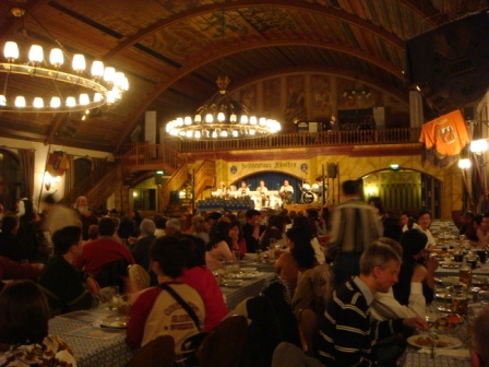 Beer House Beer House