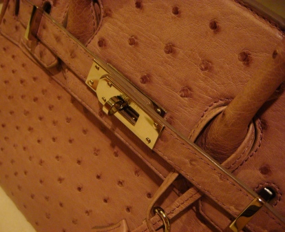 Quick snapshot Quick snapshot