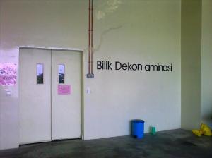 07072009091 07072009091