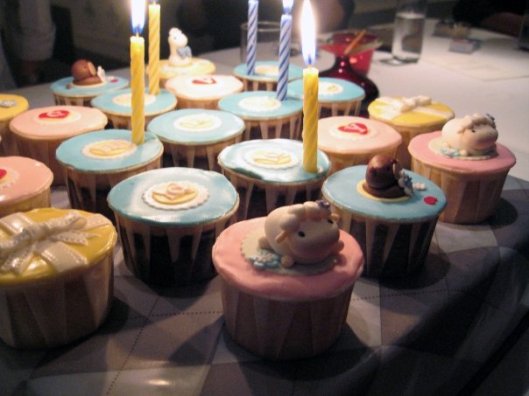 9924_185319895829_814695829_3944579_360924_n 9924_185319895829_814695829_3944579_360924_n