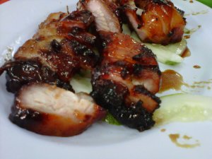 IMG00006-20101224-1246