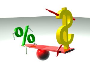 1020727_monetary_3d_3