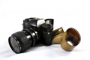 1248914_broken_camera