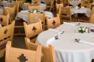 683756_wedding_reception