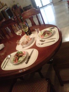 IMG00375-20110319-1900