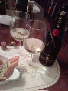 IMG00376-20110319-1900