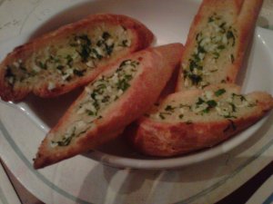 IMG00378-20110319-1901