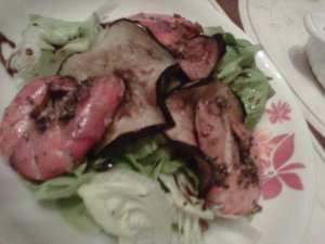 IMG00380-20110319-1901