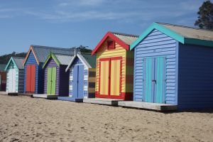 1168172_beach_huts