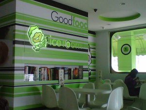 IMG00504-20110511-1255