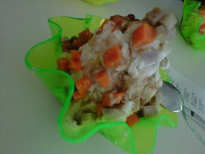 IMG00513-20110511-1301