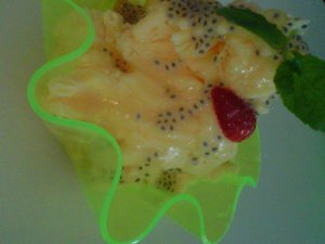 IMG00514-20110511-1301