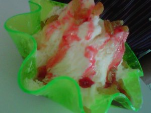 IMG00515-20110511-1301