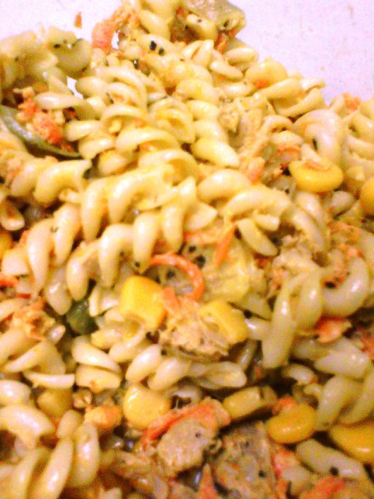 IMG00562-20110602-1430