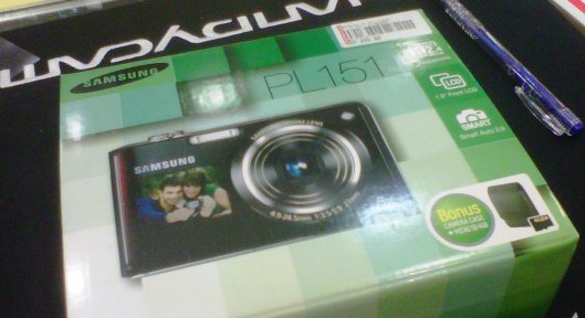 IMG00617-20110610-1917