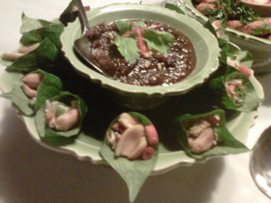 IMG00818-20111025-1926