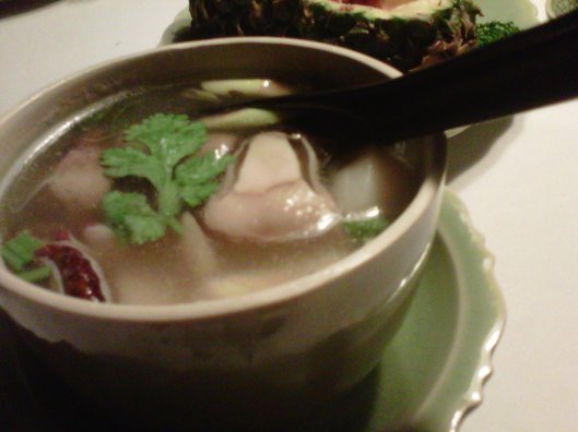 IMG00827-20111025-1952