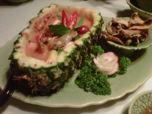 IMG00830-20111025-1953