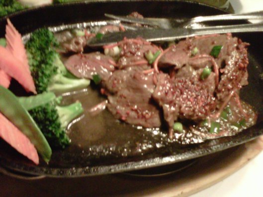 IMG00837-20111025-1955