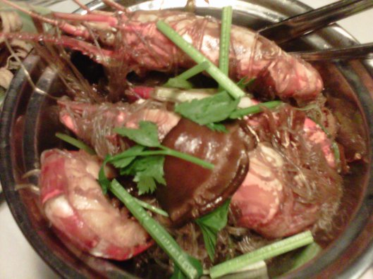 IMG00839-20111025-1957