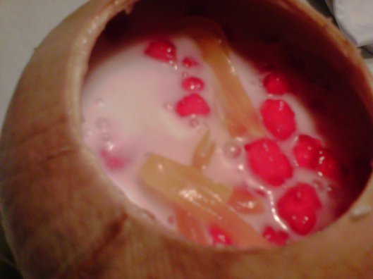 IMG00843-20111025-2126