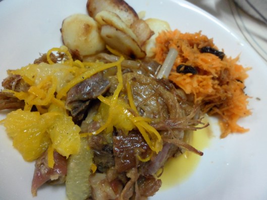 mine. Mine.. ALL MINE!! yum yum yum.