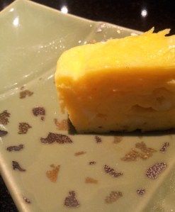 tamago