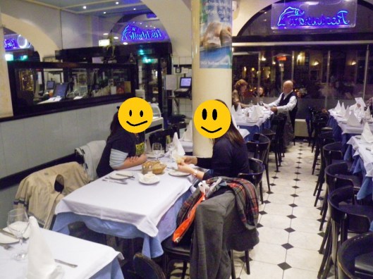 Me and InnovativeBaker