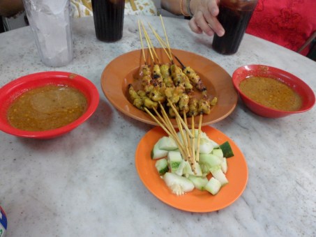 pork satay 02