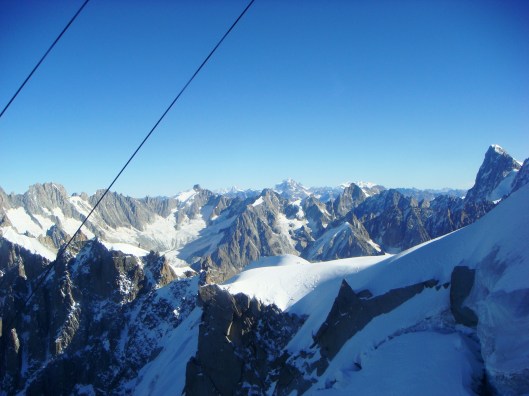 View from Cable Car 02